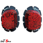 Preview: SK Sliders, Supersparkies, two colours